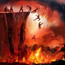 What the Bible Really Says About Hell